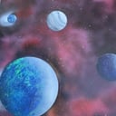 StarStuff Galleries
