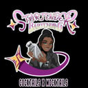 Startender Bartending