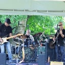 State Street Band