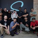 Steadfast Dance Center