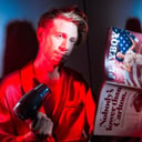 Steakboy Birdbones - Videography