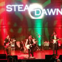 Steal Dawn