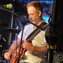 Iron City Sound, LLC