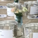 Steel Drum