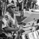 Steel The Band
