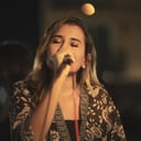 Stefani Band