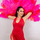 Stefani Love Entertainment