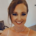 Steffie