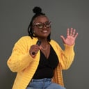 SteFunny Denise