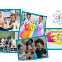 STEM Parties
