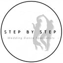 Step by Step- Wedding Dance Specialists