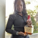 Stephania Bar