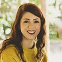Stephanie Besse Photography