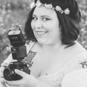 Stephanie Crank Photography
