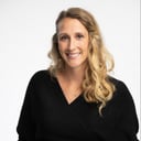 Stephanie Dasher