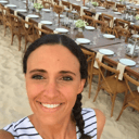 Stephanie Ferrara Events