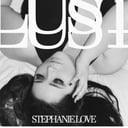 Stephanie Love