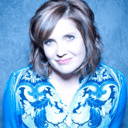 Stephanie Newton