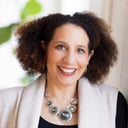 Stephanie Olson Speaking &amp; Consulting