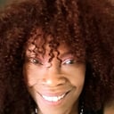 Stephanie Watkins - Song Stylist (All)