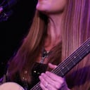 Stephanie Westdal Band