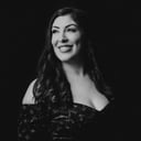 Stephanie Wright - Wedding &amp; Special Event Singer