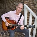 Stephen Brannen