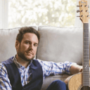 Stephen Daniel Music