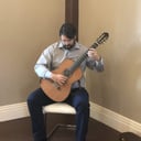 Stephen Demaer Music