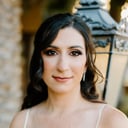 Stephney Martin Photography