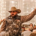 Sterling J Phillips Auctioneer Group