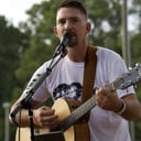 Sterling Scott