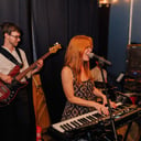 Sterling Street Orchestra