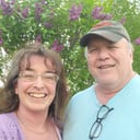 Steve and Shannon Anderson