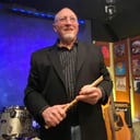 Steve B  drums