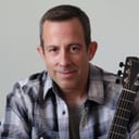 Steve Bergamini Music