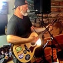 Steve Bowers Acoustic &amp; The WTJ Band