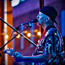 Steve Dansby and the Hellbillies