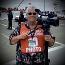 Steve Davis Media Services