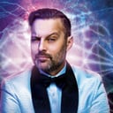 Steve Falcon - Comedy Hypnotist