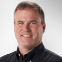 Steve H. Lawton