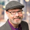 Steve Haffner