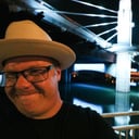 Steve Idlett &amp; The Briars