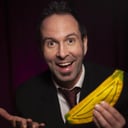 Steve Kase Magic