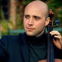 Steve Kramer