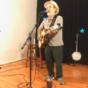 Steve LaSala (singer-songwriter)