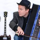 Steve Latanision &amp; His One Man Trio