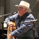 Steve Long and No Class