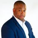 Steve McCullar LLC