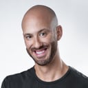 Steve Mellor - High Performance Coach